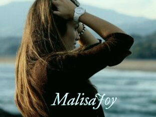 MalisaJoy