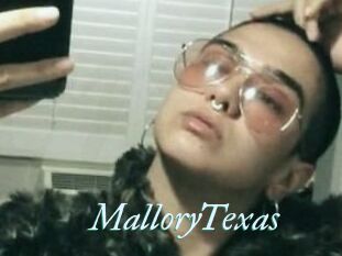 Mallory_Texas