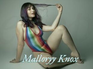 Malloryy_Knox