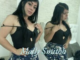 Mally_Smithh