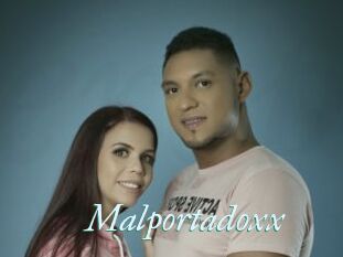 Malportadoxx