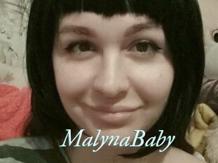 MalynaBaby