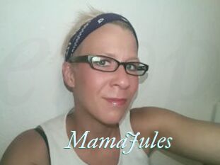 MamaJules