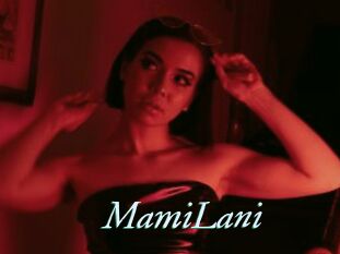 MamiLani