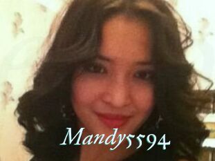 Mandy5594