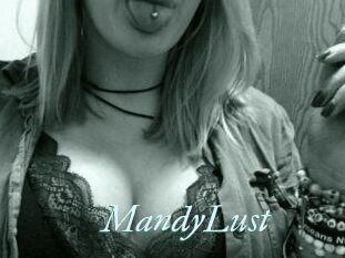 Mandy_Lust