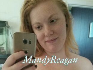 Mandy_Reagan