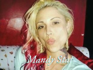 Mandy_Star