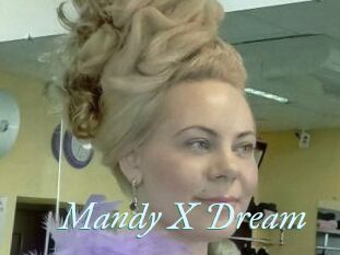 Mandy_X_Dream