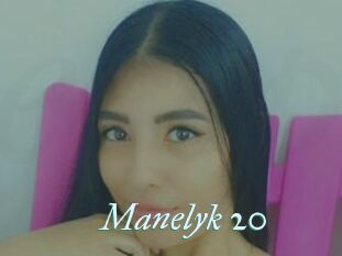 Manelyk_20
