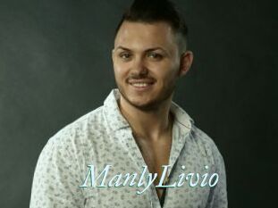 ManlyLivio