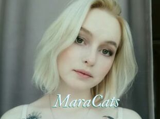 MaraCats