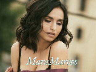 MaraMarcos