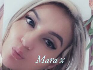 Mara_x