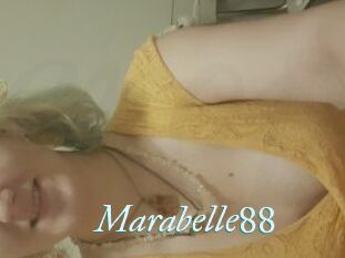 Marabelle88