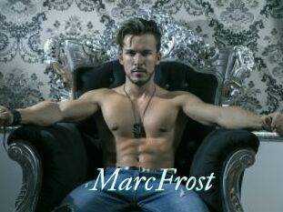 MarcFrost