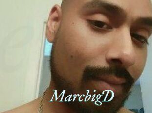 Marc_big_D