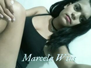 Marcela_Wins