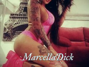 MarcellaDick