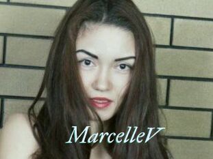 MarcelleV