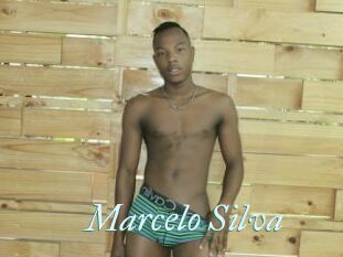 Marcelo_Silva