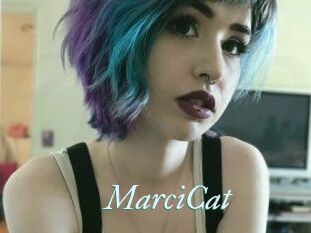 Marci_Cat