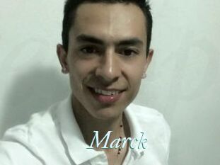 Marck