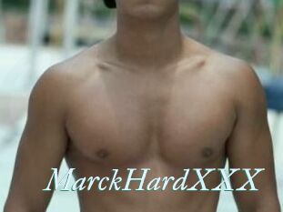 MarckHardXXX