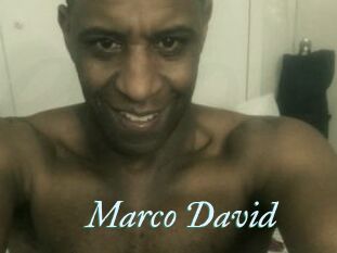 Marco_David