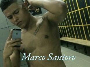 Marco_Santoro