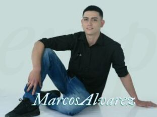 MarcosAlvarez