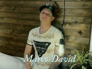 MarcosDavid