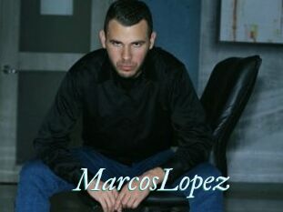 MarcosLopez