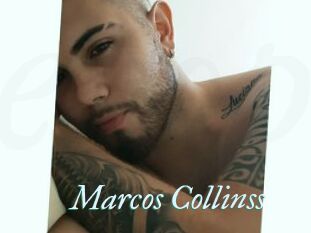 Marcos_Collinss