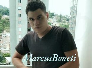 MarcusBoneti