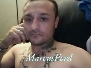 Marcus_Ford