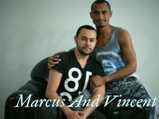 Marcus_And_Vincent