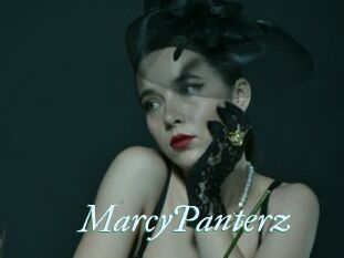 MarcyPanterz