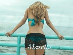 Marella