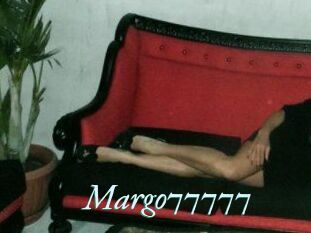 Margo77777