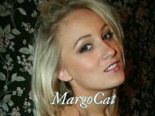 MargoCat