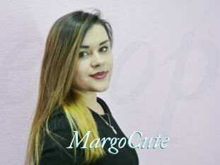 MargoCute