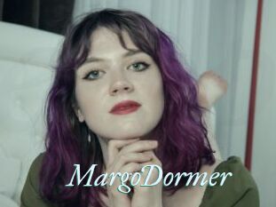 MargoDormer