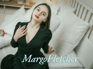 MargoFletcher