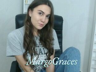 MargoGraces