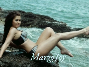 MargoJoy