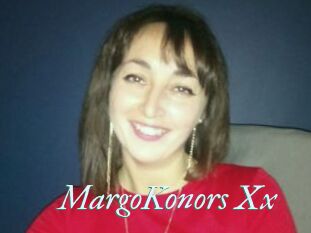 MargoKonors_Xx