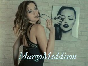 MargoMeddison