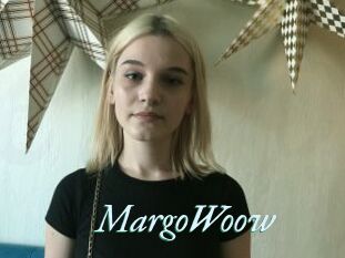 MargoWoow