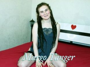 Margo_Tanger